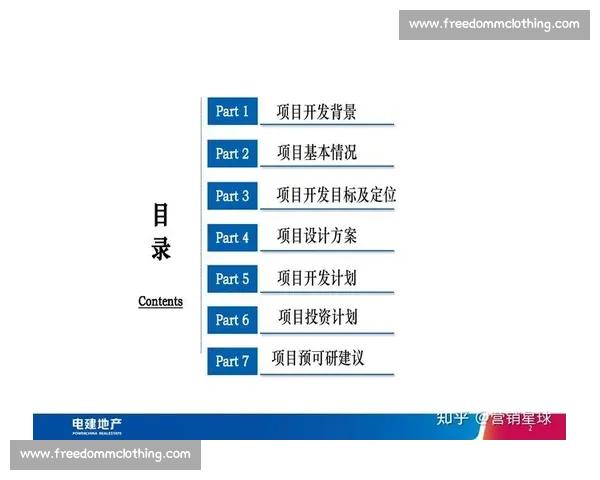 体育赛事组织与运营策略创新及管理模式优化研究