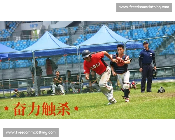 以比赛日期为节点，回顾赛事历程，探索选手背后的故事与精彩瞬间