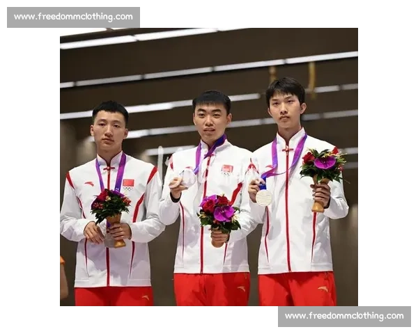 亚运盛典隆重开幕各国健儿汇聚共庆体育荣耀