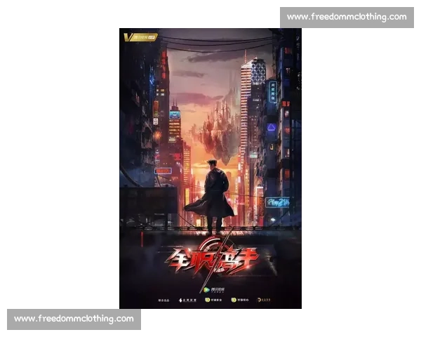 大怪路子比赛激烈展开 各路高手纷纷亮剑 谁能问鼎最终荣耀