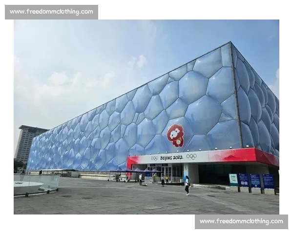 奥林匹克比赛大厅：探索全球体育盛事的核心与精神象征
