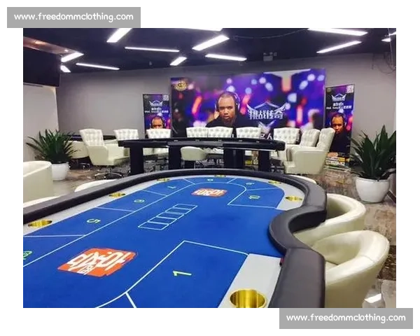 智勇争锋，心战棋局，赢得荣耀，挑战极限，棋牌赛场尽显风采