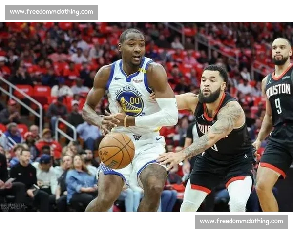 深度解析NBA经典比赛录像精彩瞬间与战术对决，重温篮球激情