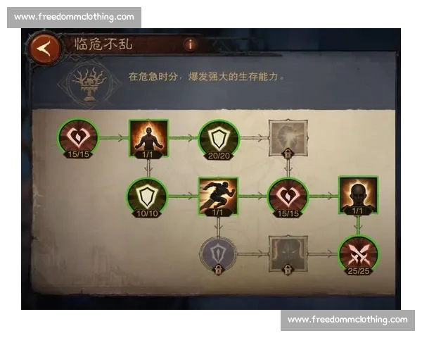 电竞网络优化全面指南提升游戏体验与延迟稳定性策略解析