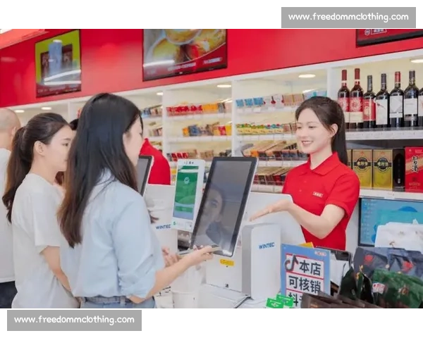 科学运动饮食结构分析与优化策略探讨促进运动员健康与表现提升