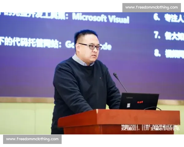 聚焦RSA竞赛解析与创新算法应用全面研究