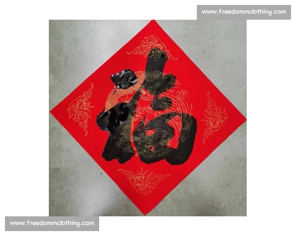 衡阳书法大赛盛况空前 展现书法艺术魅力 激发创作激情与传统文化传承